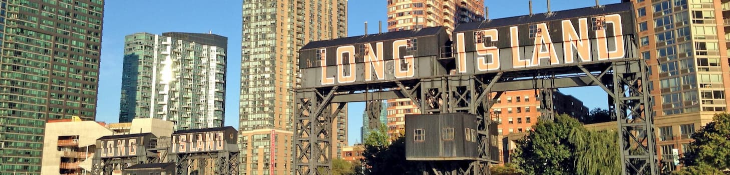 Things to Know when You’re Moving to New York City